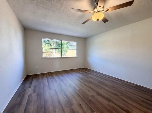 2307 Strait Lane, Houston, TX 77084