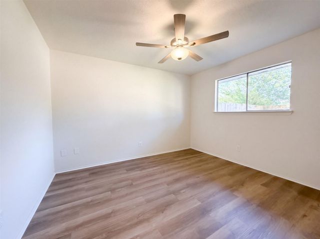 2307 Strait Lane, Houston, TX 77084