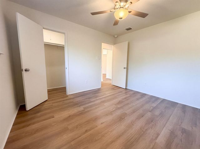 2307 Strait Lane, Houston, TX 77084