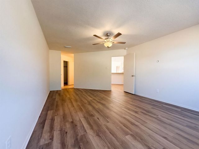 2307 Strait Lane, Houston, TX 77084
