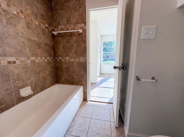 2307 Strait Lane, Houston, TX 77084