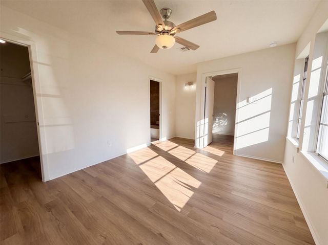 2307 Strait Lane, Houston, TX 77084