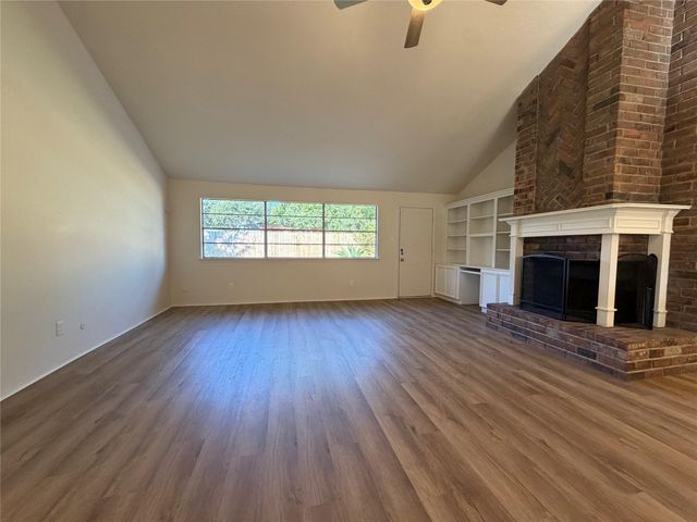 2307 Strait Lane, Houston, TX 77084