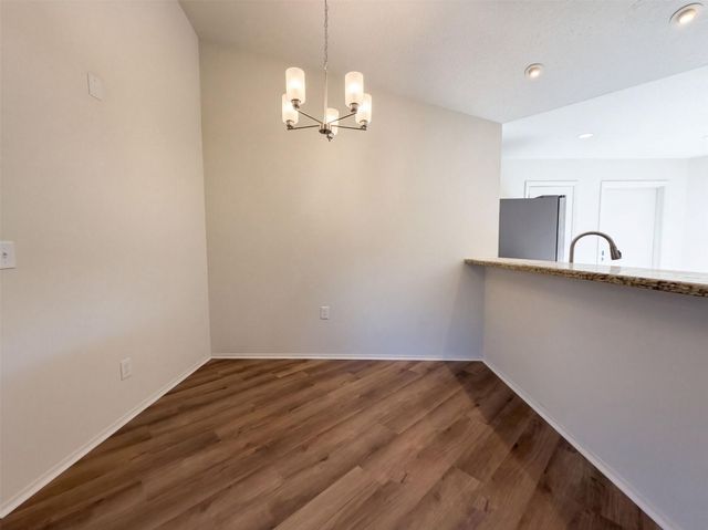 2307 Strait Lane, Houston, TX 77084