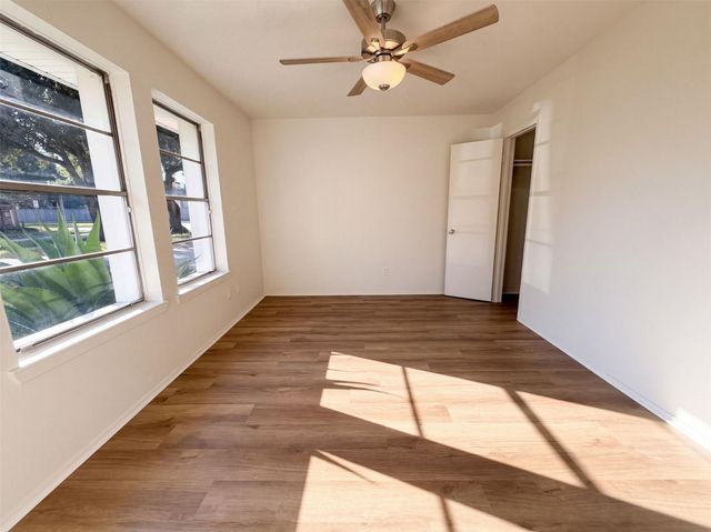 2307 Strait Lane, Houston, TX 77084