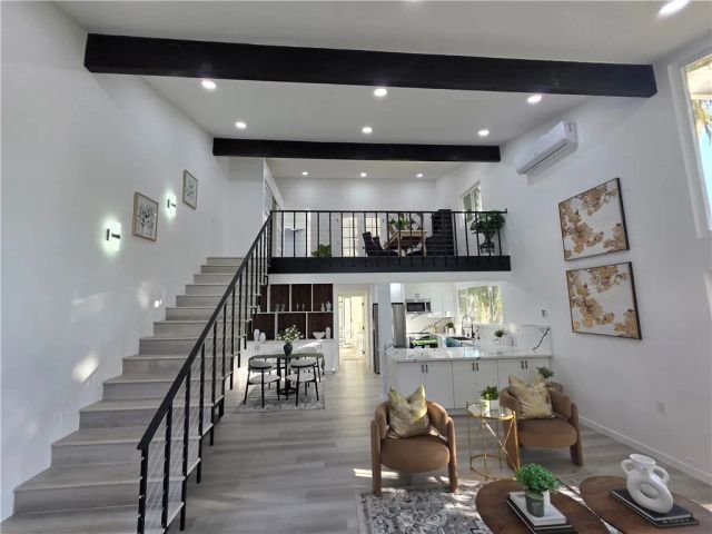 347 Avenida Sevilla, Laguna Woods, CA 92637