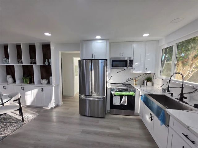 347 Avenida Sevilla, Laguna Woods, CA 92637