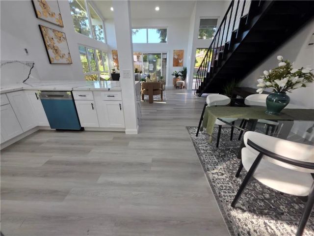 347 Avenida Sevilla, Laguna Woods, CA 92637