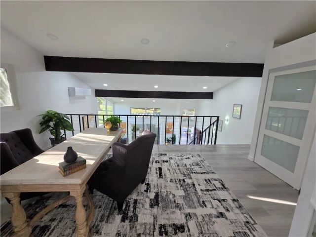 347 Avenida Sevilla, Laguna Woods, CA 92637