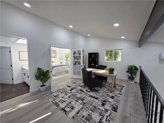 347 Avenida Sevilla, Laguna Woods, CA 92637