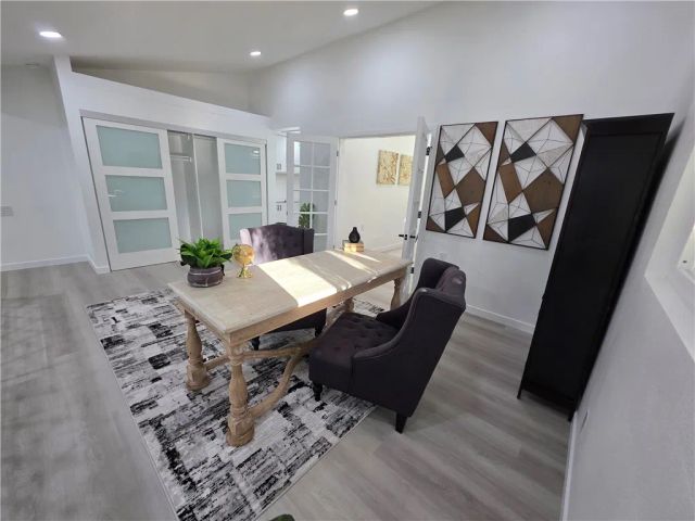 347 Avenida Sevilla, Laguna Woods, CA 92637