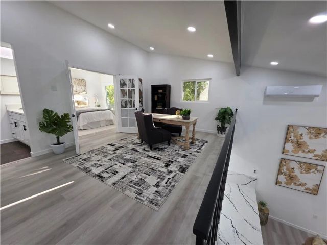 347 Avenida Sevilla, Laguna Woods, CA 92637