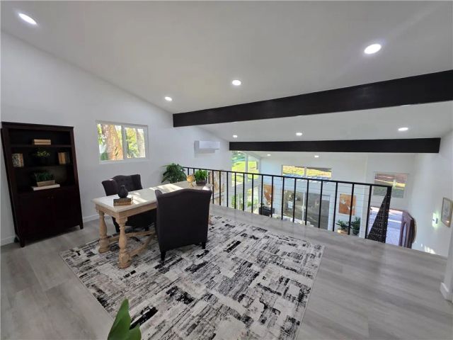 347 Avenida Sevilla, Laguna Woods, CA 92637