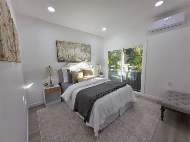 347 Avenida Sevilla, Laguna Woods, CA 92637