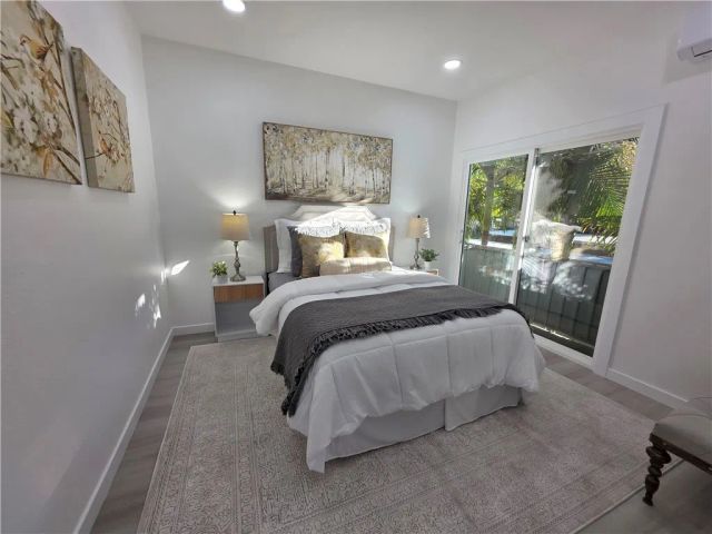 347 Avenida Sevilla, Laguna Woods, CA 92637