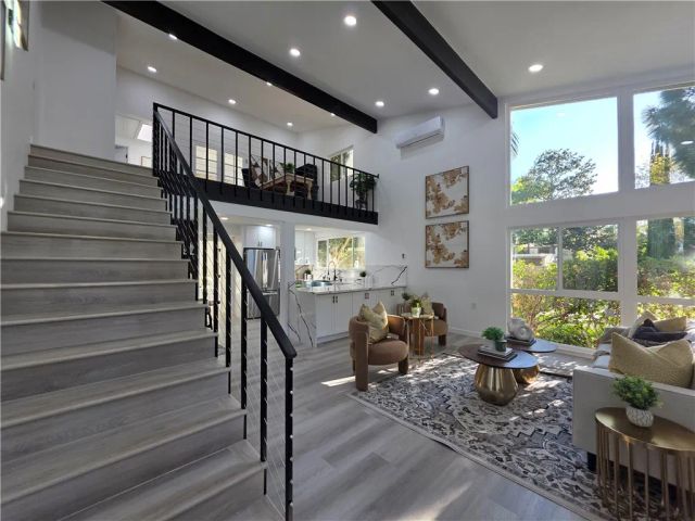 347 Avenida Sevilla, Laguna Woods, CA 92637