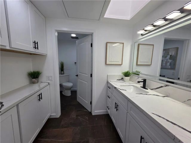 347 Avenida Sevilla, Laguna Woods, CA 92637