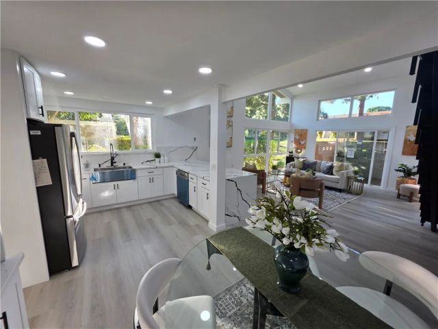 347 Avenida Sevilla, Laguna Woods, CA 92637