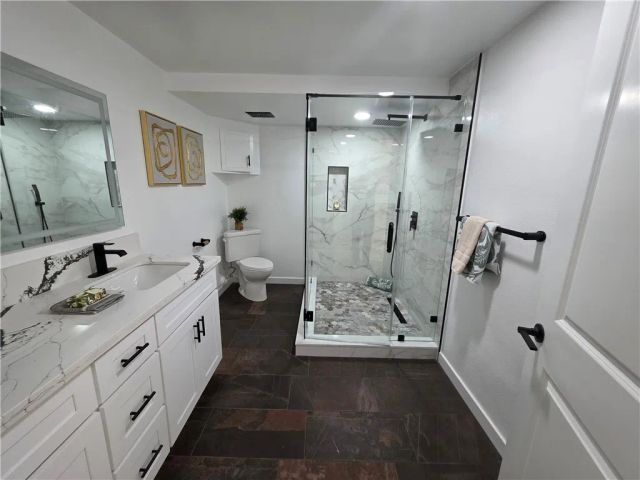 347 Avenida Sevilla, Laguna Woods, CA 92637