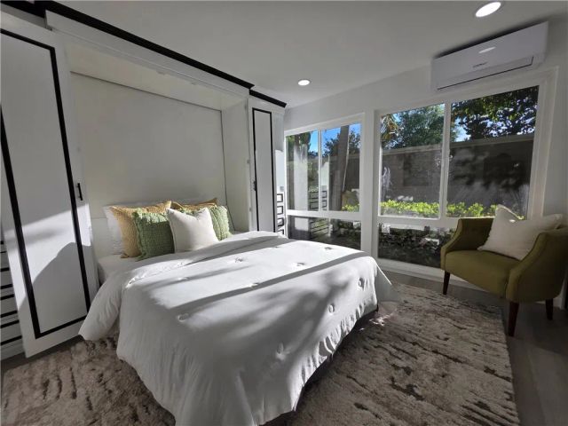 347 Avenida Sevilla, Laguna Woods, CA 92637