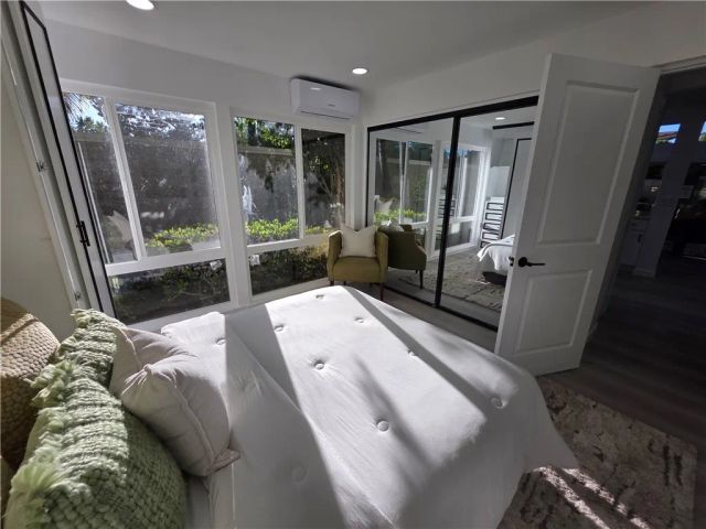 347 Avenida Sevilla, Laguna Woods, CA 92637