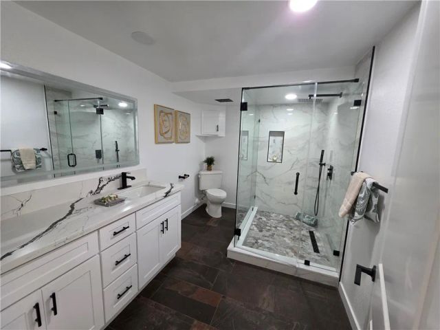 347 Avenida Sevilla, Laguna Woods, CA 92637