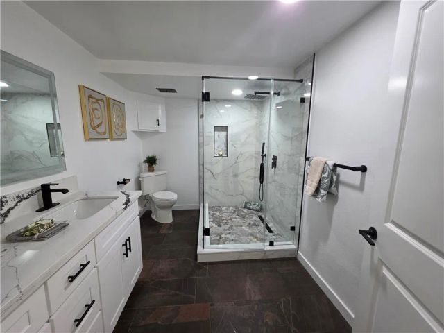 347 Avenida Sevilla, Laguna Woods, CA 92637