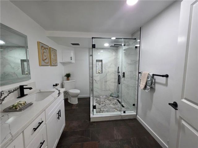 347 Avenida Sevilla, Laguna Woods, CA 92637