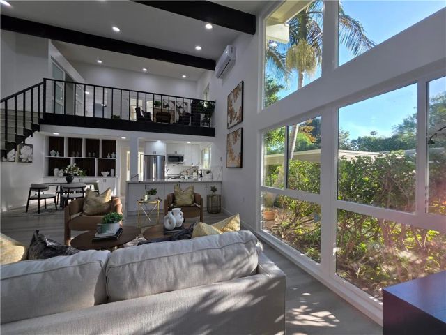 347 Avenida Sevilla, Laguna Woods, CA 92637