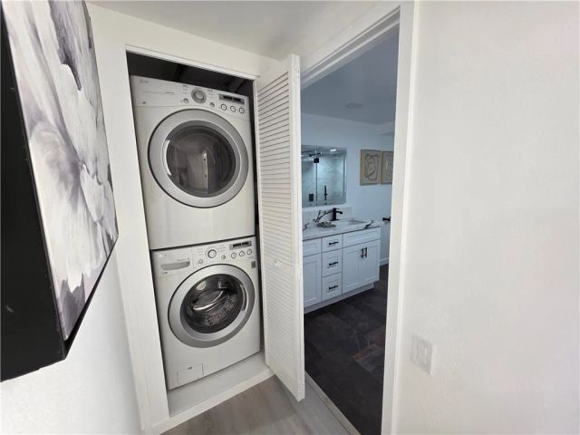 347 Avenida Sevilla, Laguna Woods, CA 92637