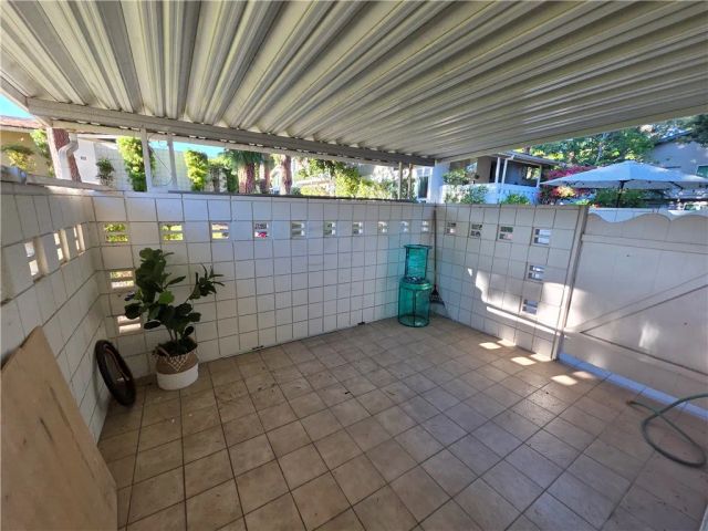 347 Avenida Sevilla, Laguna Woods, CA 92637