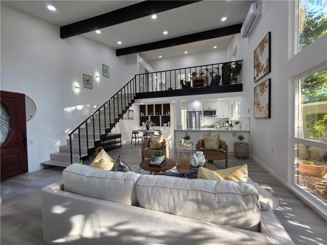 347 Avenida Sevilla, Laguna Woods, CA 92637
