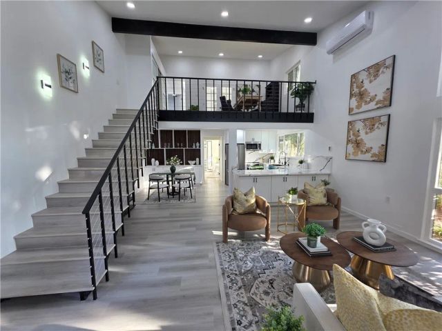 347 Avenida Sevilla, Laguna Woods, CA 92637
