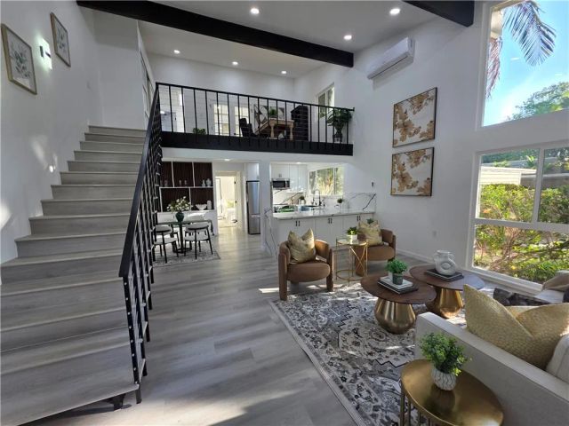 347 Avenida Sevilla, Laguna Woods, CA 92637