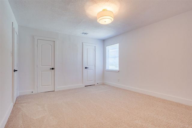 1614 Dakota Drive, Garland, TX 75043
