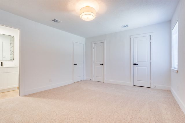 1614 Dakota Drive, Garland, TX 75043