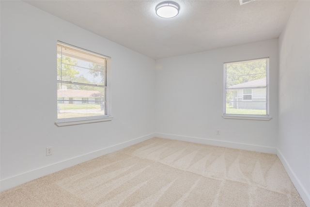 1614 Dakota Drive, Garland, TX 75043