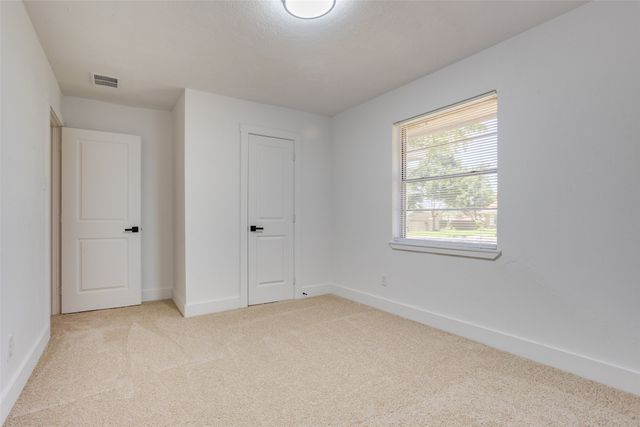 1614 Dakota Drive, Garland, TX 75043