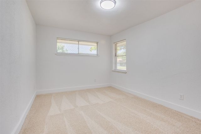 1614 Dakota Drive, Garland, TX 75043