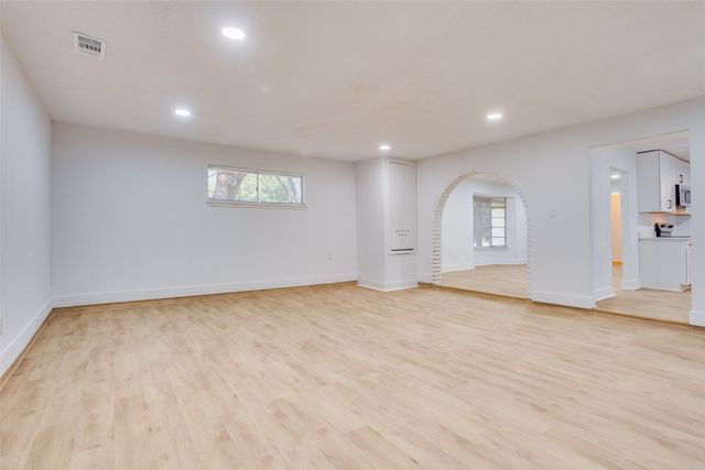 1614 Dakota Drive, Garland, TX 75043