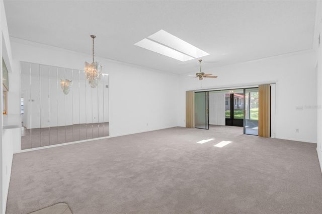 8237 BREEZE COVE LANE, Orlando, FL 32819