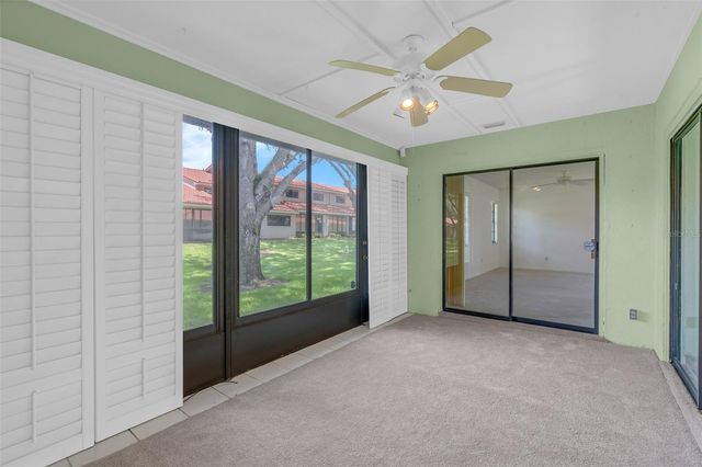 8237 BREEZE COVE LANE, Orlando, FL 32819