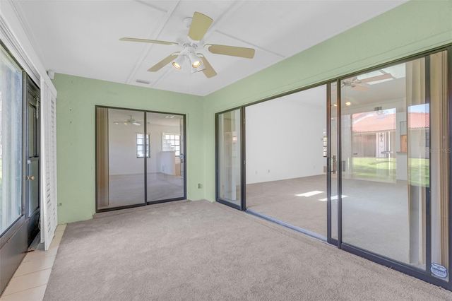 8237 BREEZE COVE LANE, Orlando, FL 32819