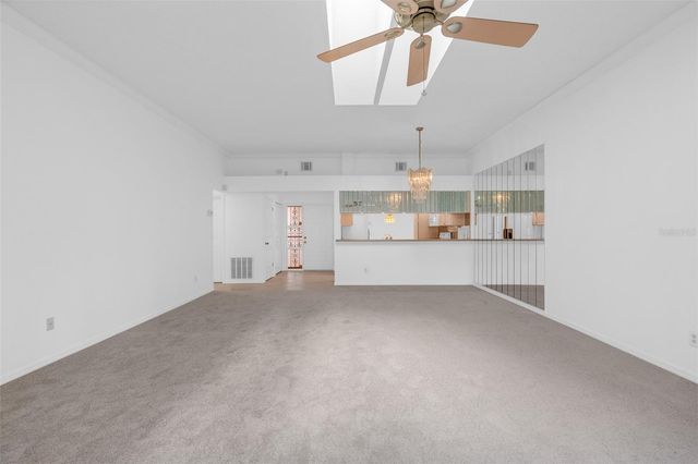 8237 BREEZE COVE LANE, Orlando, FL 32819