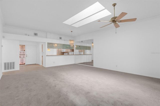 8237 BREEZE COVE LANE, Orlando, FL 32819