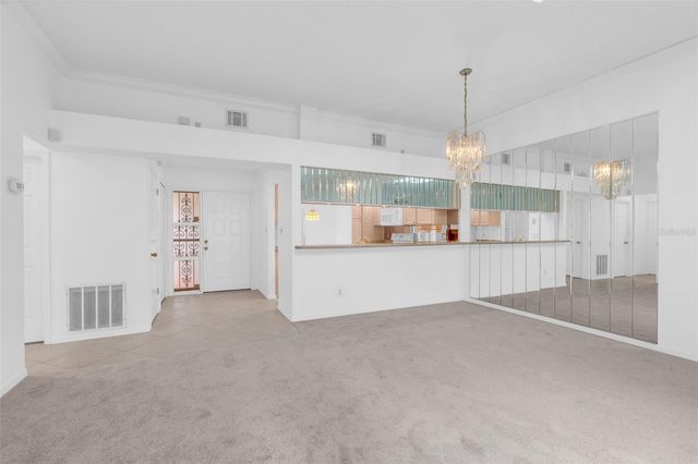 8237 BREEZE COVE LANE, Orlando, FL 32819