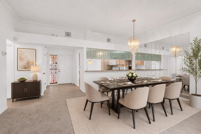 8237 BREEZE COVE LANE, Orlando, FL 32819