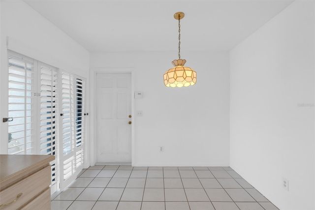 8237 BREEZE COVE LANE, Orlando, FL 32819