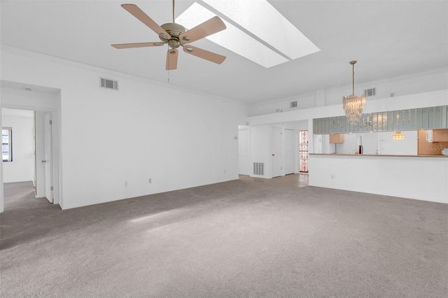 8237 BREEZE COVE LANE, Orlando, FL 32819