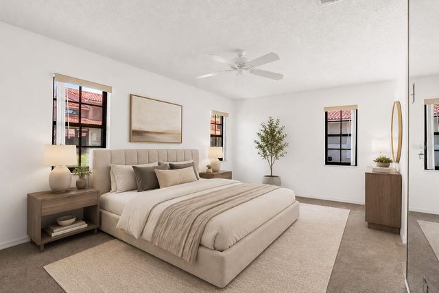 8237 BREEZE COVE LANE, Orlando, FL 32819